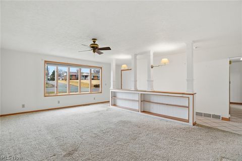 Tiny photo for 1443 Harris Highway, Parkersburg, WV 26101 (MLS # 5190631)