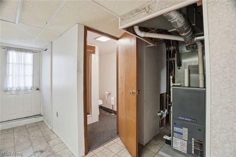 Tiny photo for 1443 Harris Highway, Parkersburg, WV 26101 (MLS # 5190631)