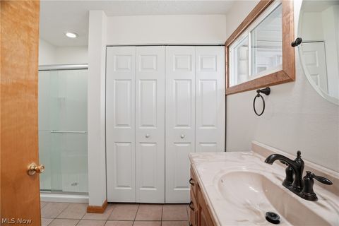 Tiny photo for 1443 Harris Highway, Parkersburg, WV 26101 (MLS # 5190631)