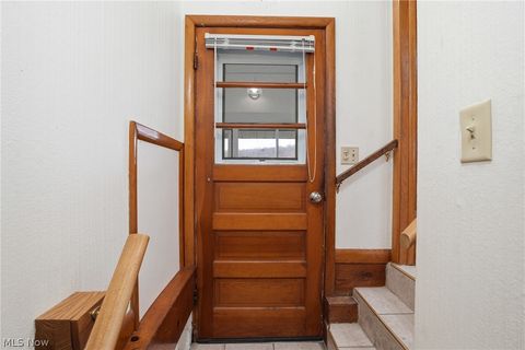 Tiny photo for 1443 Harris Highway, Parkersburg, WV 26101 (MLS # 5190631)