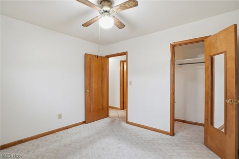 Tiny photo for 1443 Harris Highway, Parkersburg, WV 26101 (MLS # 5190631)