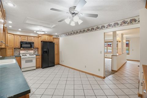 Tiny photo for 1443 Harris Highway, Parkersburg, WV 26101 (MLS # 5190631)