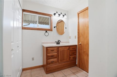 Tiny photo for 1443 Harris Highway, Parkersburg, WV 26101 (MLS # 5190631)