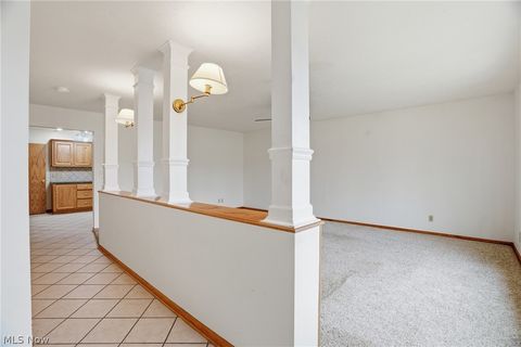 Tiny photo for 1443 Harris Highway, Parkersburg, WV 26101 (MLS # 5190631)