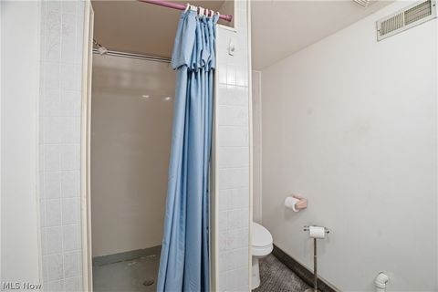 Tiny photo for 1443 Harris Highway, Parkersburg, WV 26101 (MLS # 5190631)