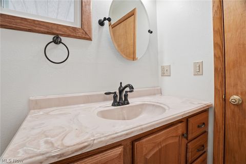 Tiny photo for 1443 Harris Highway, Parkersburg, WV 26101 (MLS # 5190631)