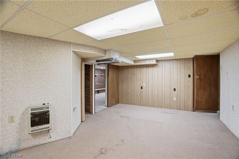 Tiny photo for 1443 Harris Highway, Parkersburg, WV 26101 (MLS # 5190631)