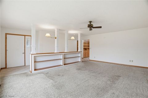 Tiny photo for 1443 Harris Highway, Parkersburg, WV 26101 (MLS # 5190631)