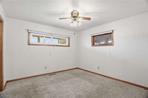 Tiny photo for 1443 Harris Highway, Parkersburg, WV 26101 (MLS # 5190631)