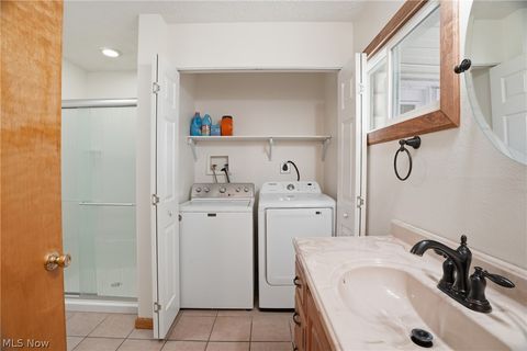 Tiny photo for 1443 Harris Highway, Parkersburg, WV 26101 (MLS # 5190631)