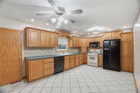 Tiny photo for 1443 Harris Highway, Parkersburg, WV 26101 (MLS # 5190631)