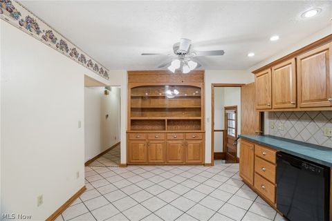 Tiny photo for 1443 Harris Highway, Parkersburg, WV 26101 (MLS # 5190631)