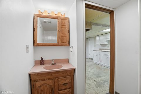 Tiny photo for 1443 Harris Highway, Parkersburg, WV 26101 (MLS # 5190631)