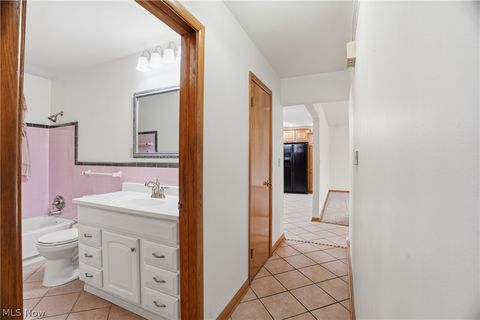 Tiny photo for 1443 Harris Highway, Parkersburg, WV 26101 (MLS # 5190631)