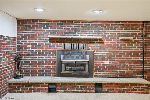 Tiny photo for 1443 Harris Highway, Parkersburg, WV 26101 (MLS # 5190631)