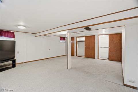 Tiny photo for 1443 Harris Highway, Parkersburg, WV 26101 (MLS # 5190631)