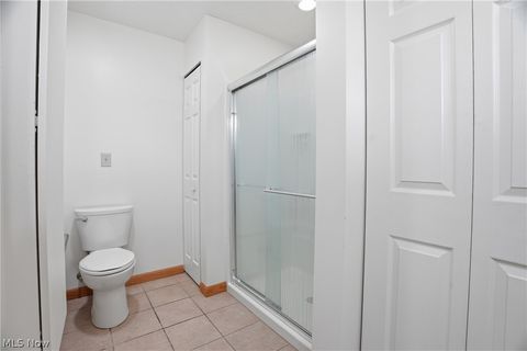 Tiny photo for 1443 Harris Highway, Parkersburg, WV 26101 (MLS # 5190631)