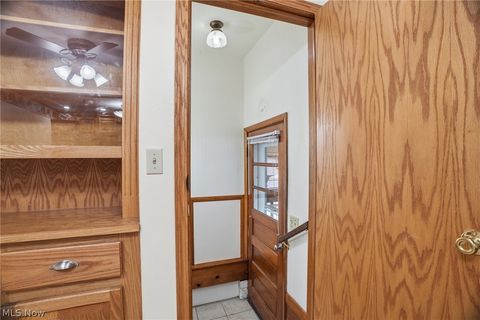 Tiny photo for 1443 Harris Highway, Parkersburg, WV 26101 (MLS # 5190631)