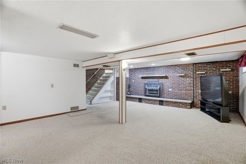 Tiny photo for 1443 Harris Highway, Parkersburg, WV 26101 (MLS # 5190631)