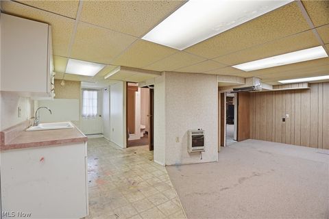 Tiny photo for 1443 Harris Highway, Parkersburg, WV 26101 (MLS # 5190631)