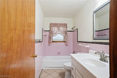 Tiny photo for 1443 Harris Highway, Parkersburg, WV 26101 (MLS # 5190631)