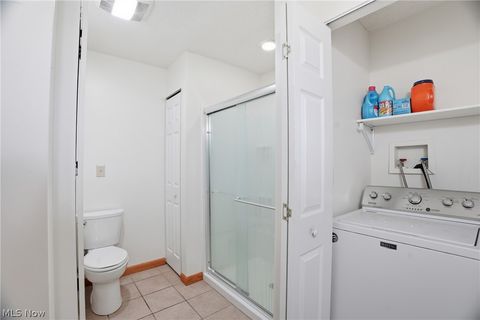 Tiny photo for 1443 Harris Highway, Parkersburg, WV 26101 (MLS # 5190631)