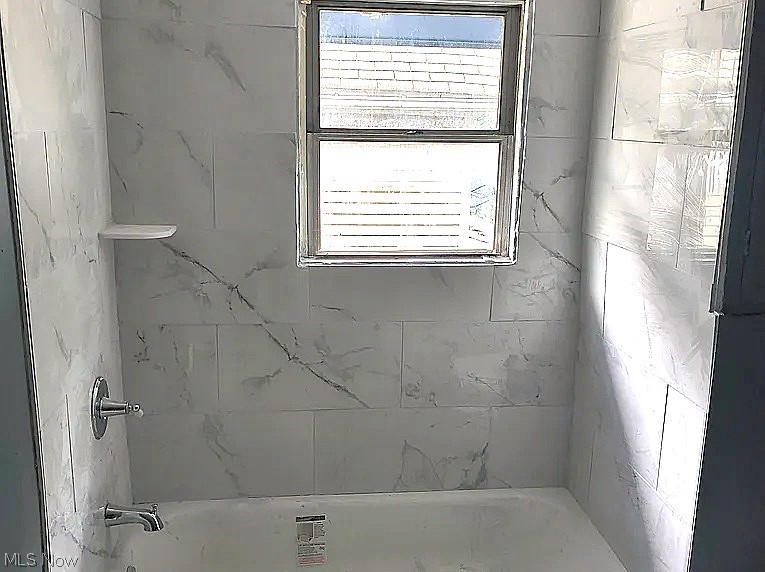 Rye & Allen 01 Add/Lovers Lan - Residential