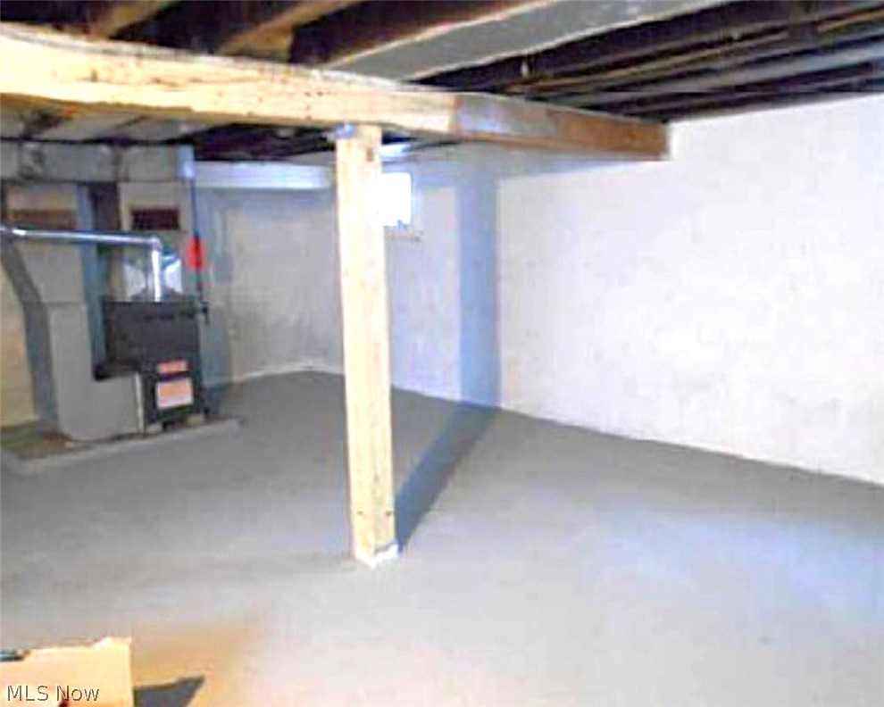 Rye & Allen 01 Add/Lovers Lan - Residential