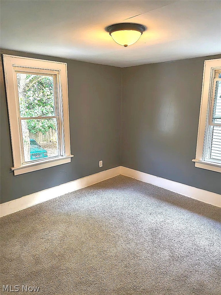 Rye & Allen 01 Add/Lovers Lan - Residential