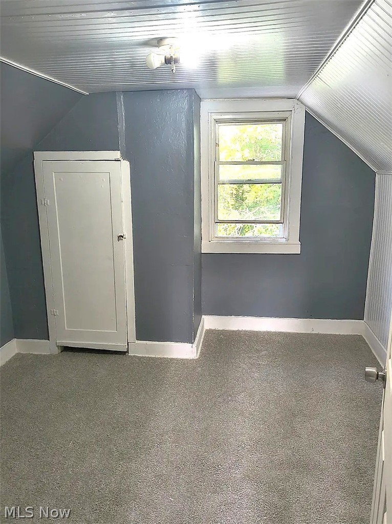 Rye & Allen 01 Add/Lovers Lan - Residential