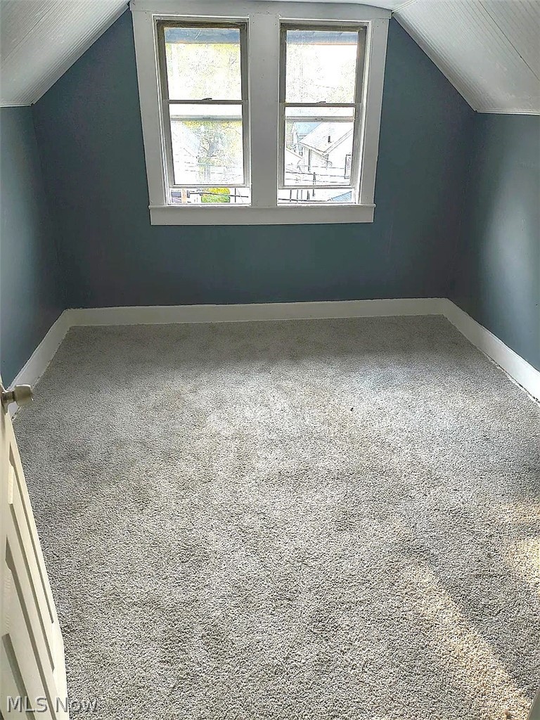 Rye & Allen 01 Add/Lovers Lan - Residential