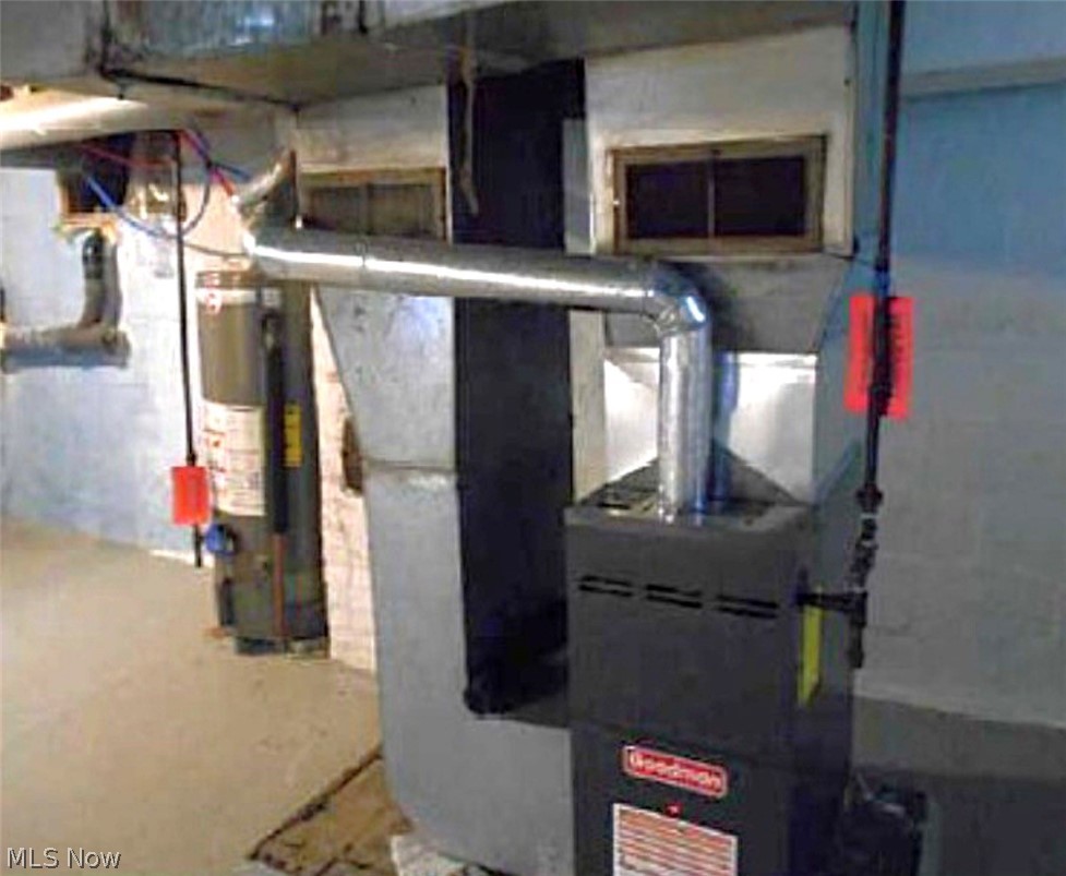 Rye & Allen 01 Add/Lovers Lan - Residential