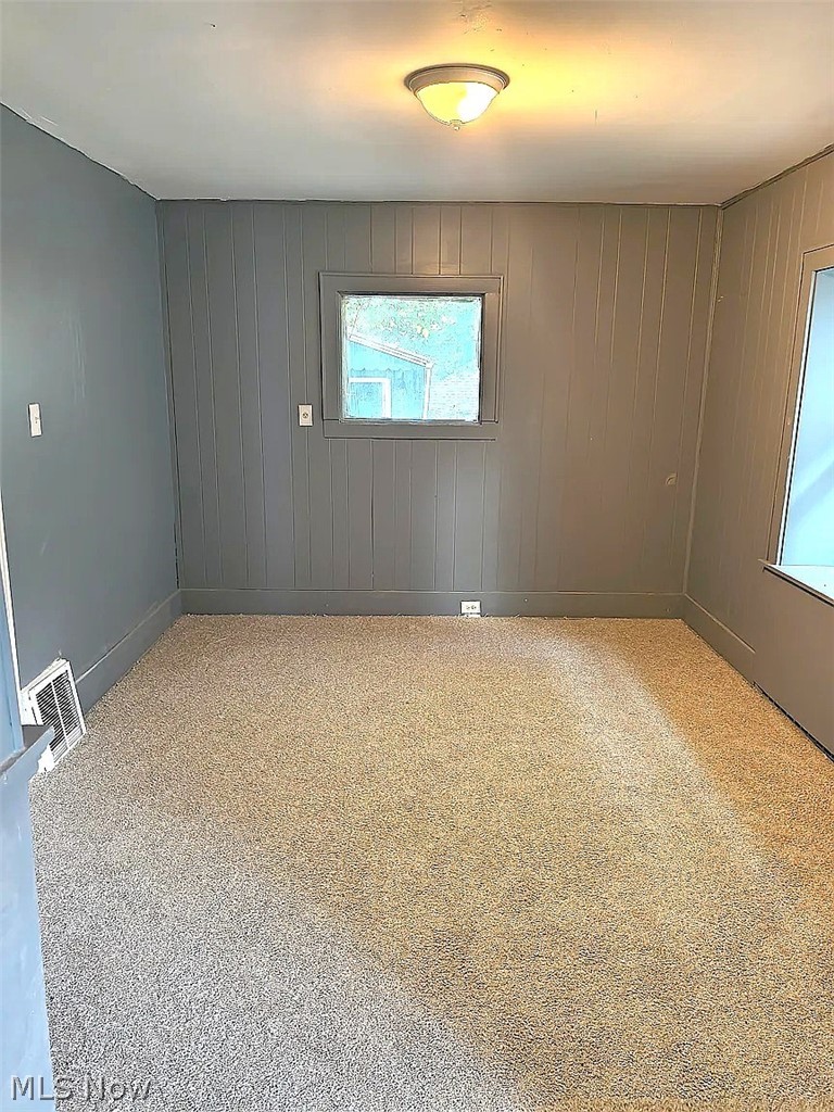 Rye & Allen 01 Add/Lovers Lan - Residential