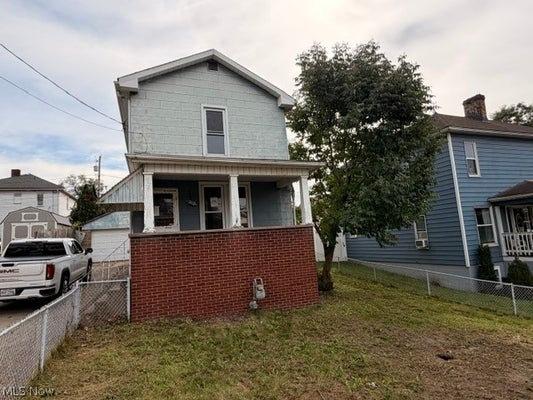 122 HOLLY AVE, MINGO JUNCTION, OH 43938 - Image 856e34ad155e6d11618ca830a1cd5dbd/3891911100