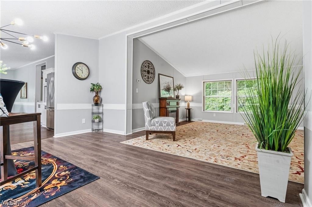 3339 Cottage Grove Road