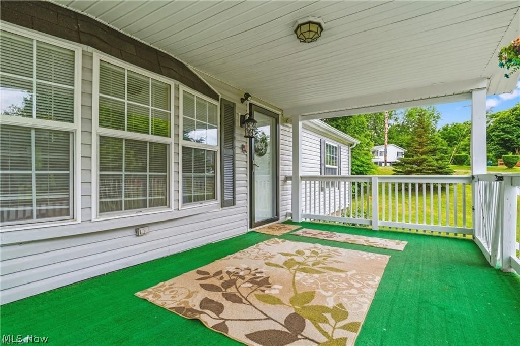 3339 Cottage Grove Road