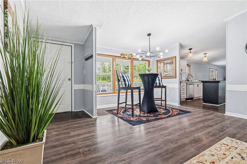 3339 Cottage Grove Road