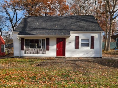 2289 Bailey Road, Cuyahoga Falls, OH 44221 - #: 5172799