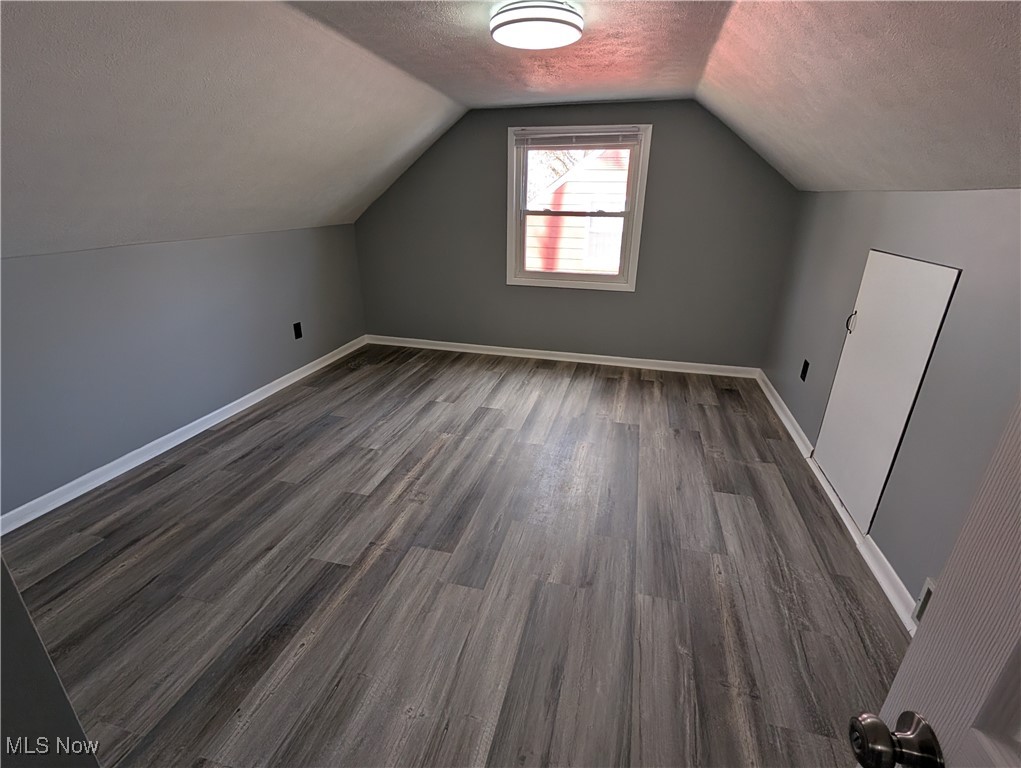 Heslop Morning View - Residential