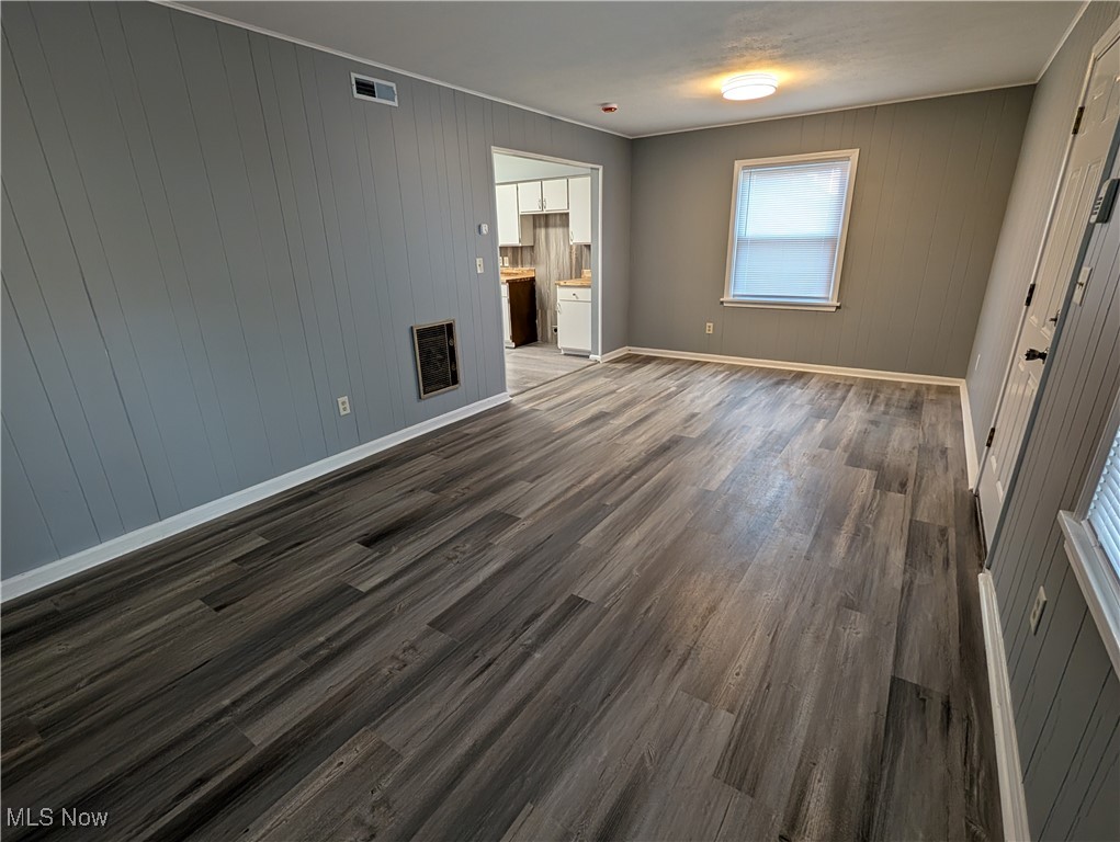 Heslop Morning View - Residential