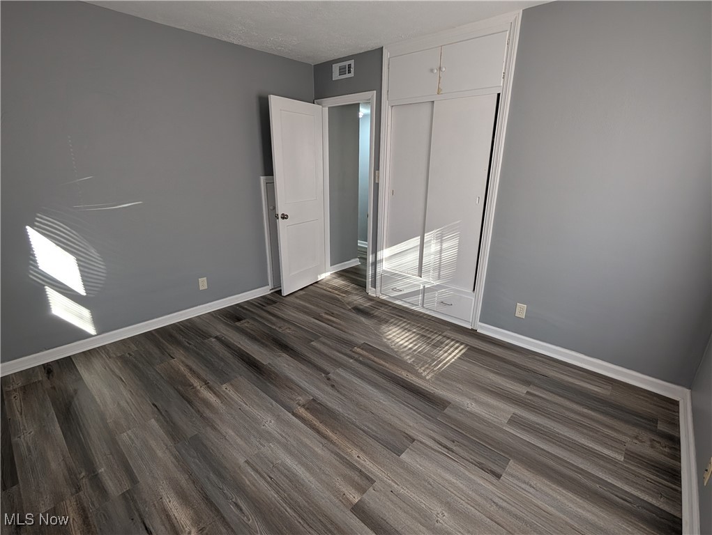 Heslop Morning View - Residential