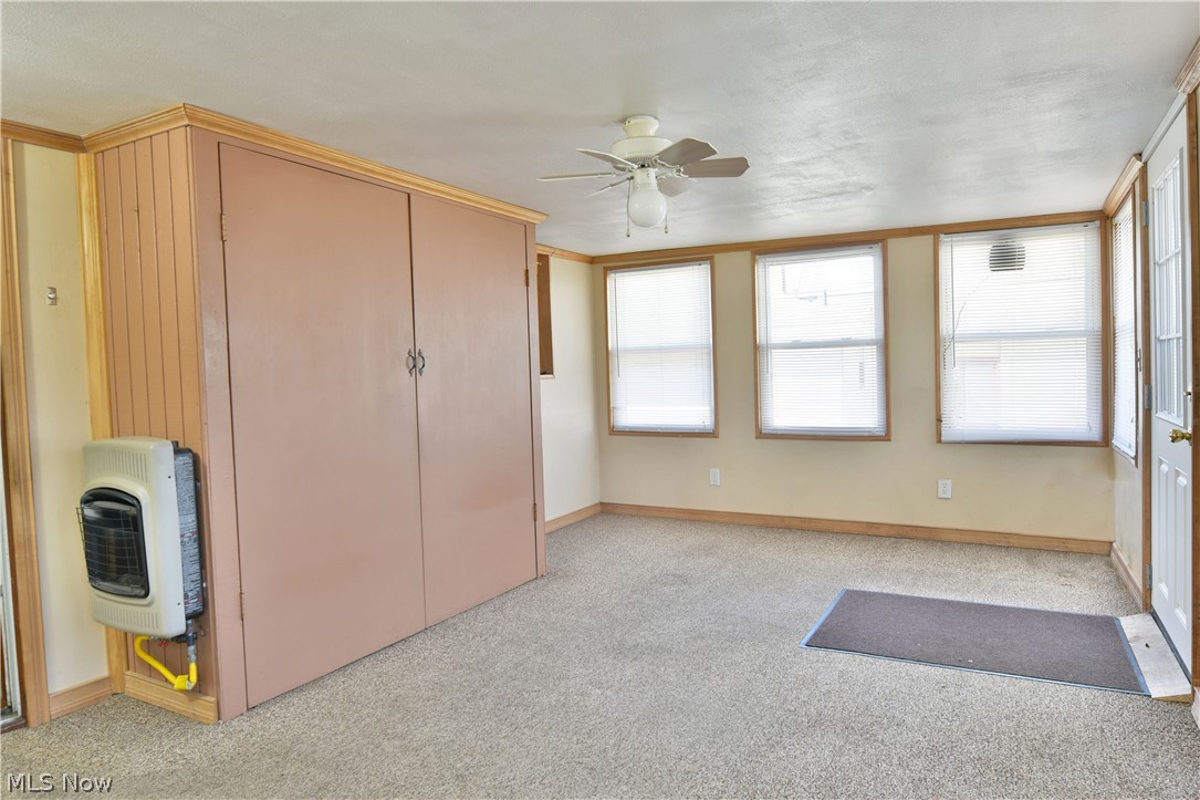 Copeland - Residential