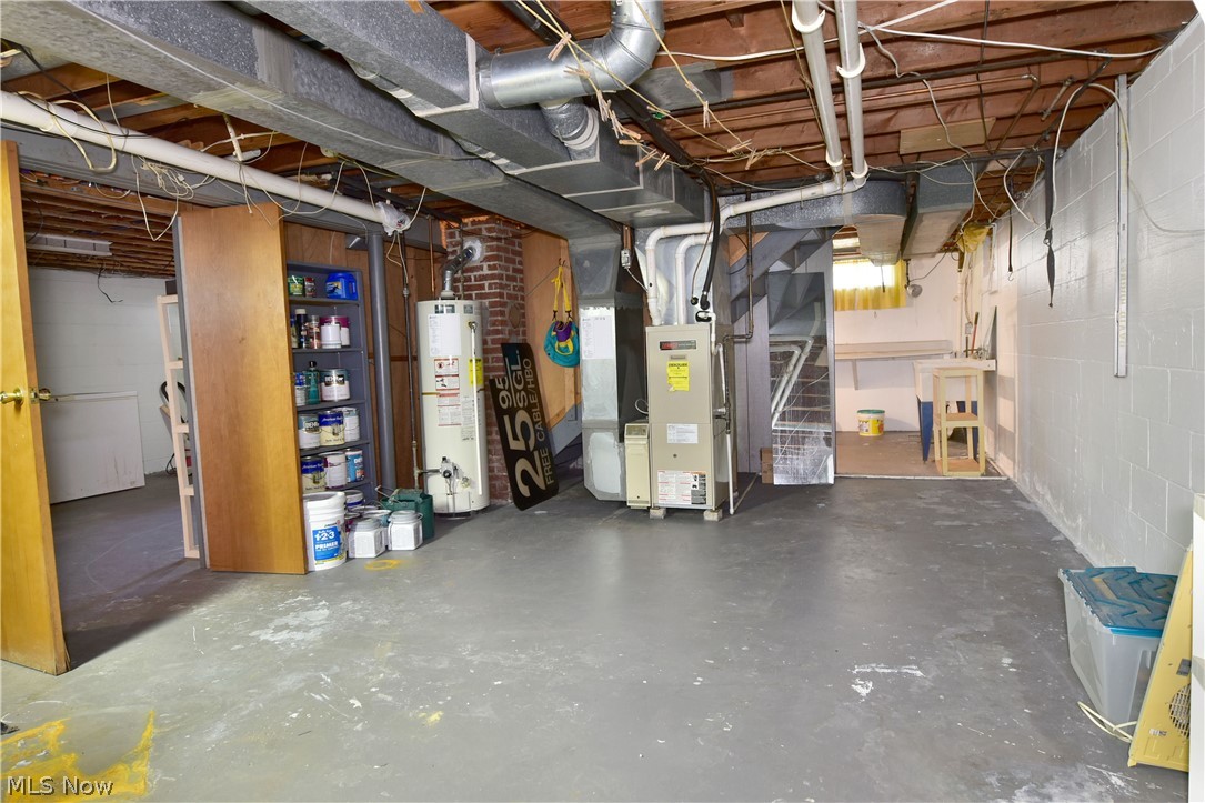 Copeland - Residential