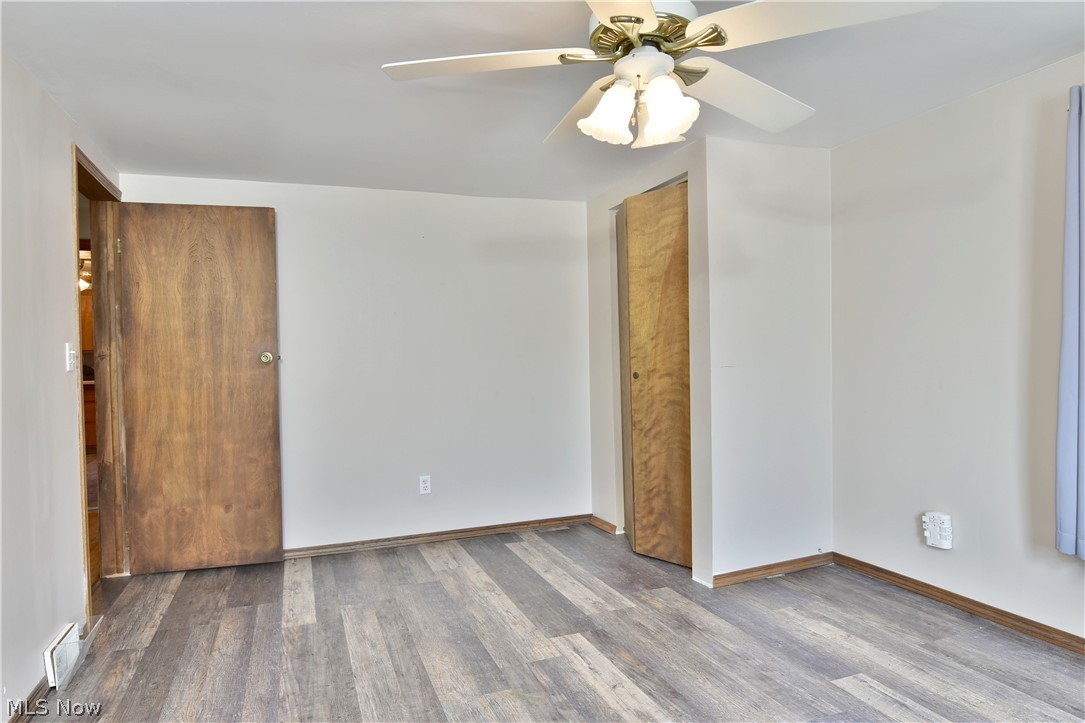 Copeland - Residential