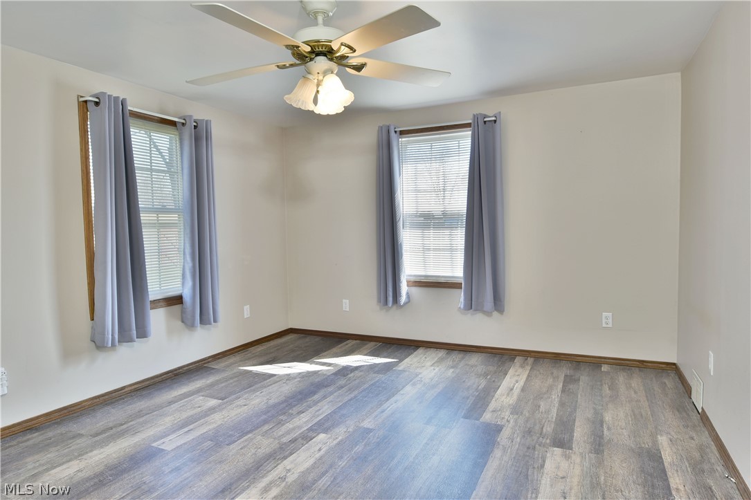 Copeland - Residential