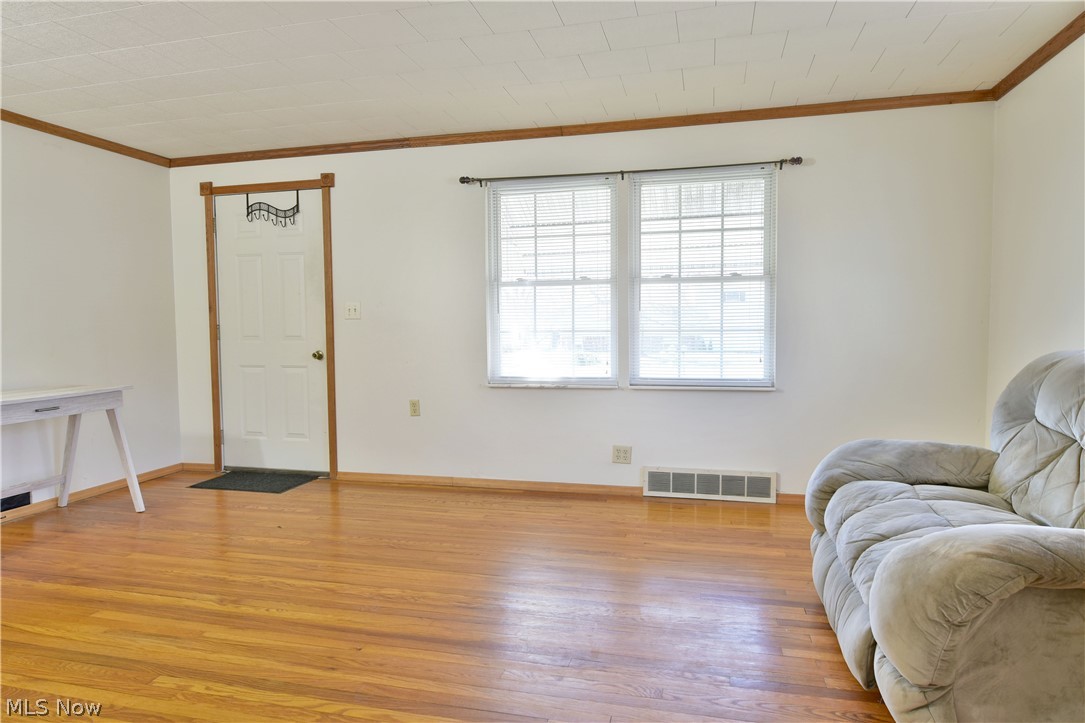 Copeland - Residential