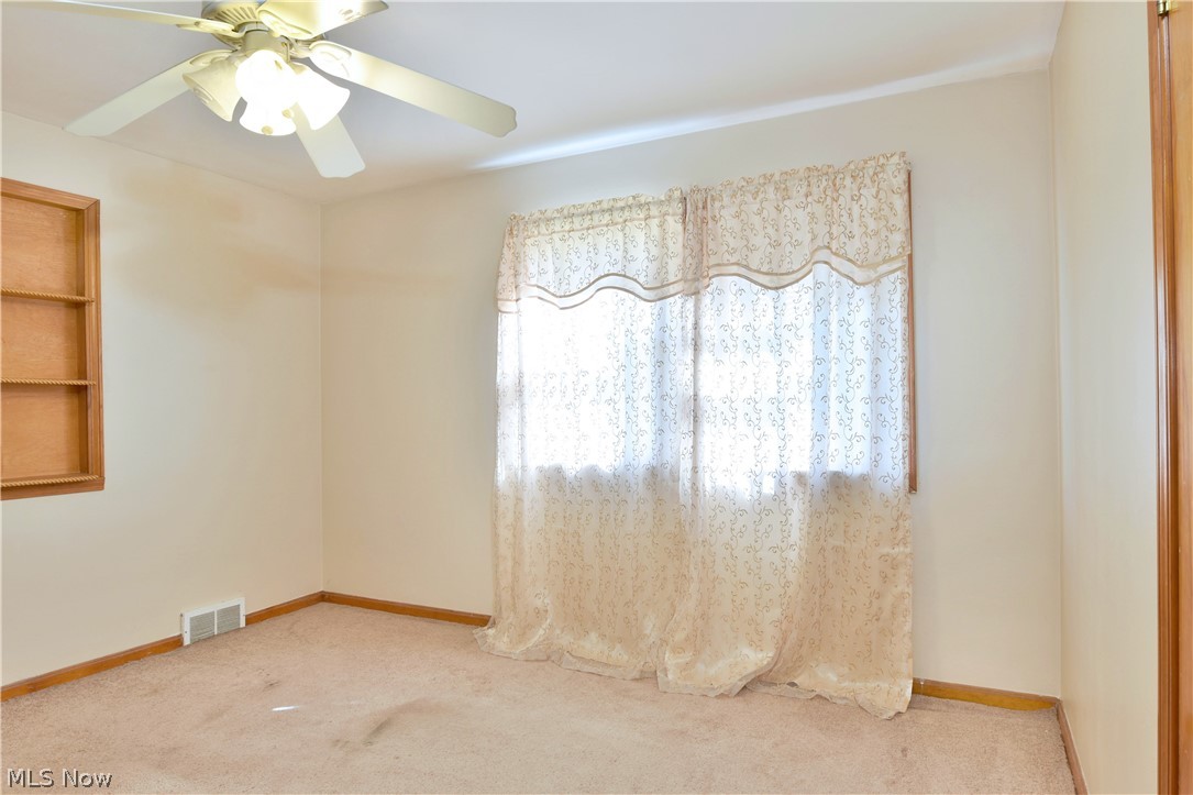 Copeland - Residential