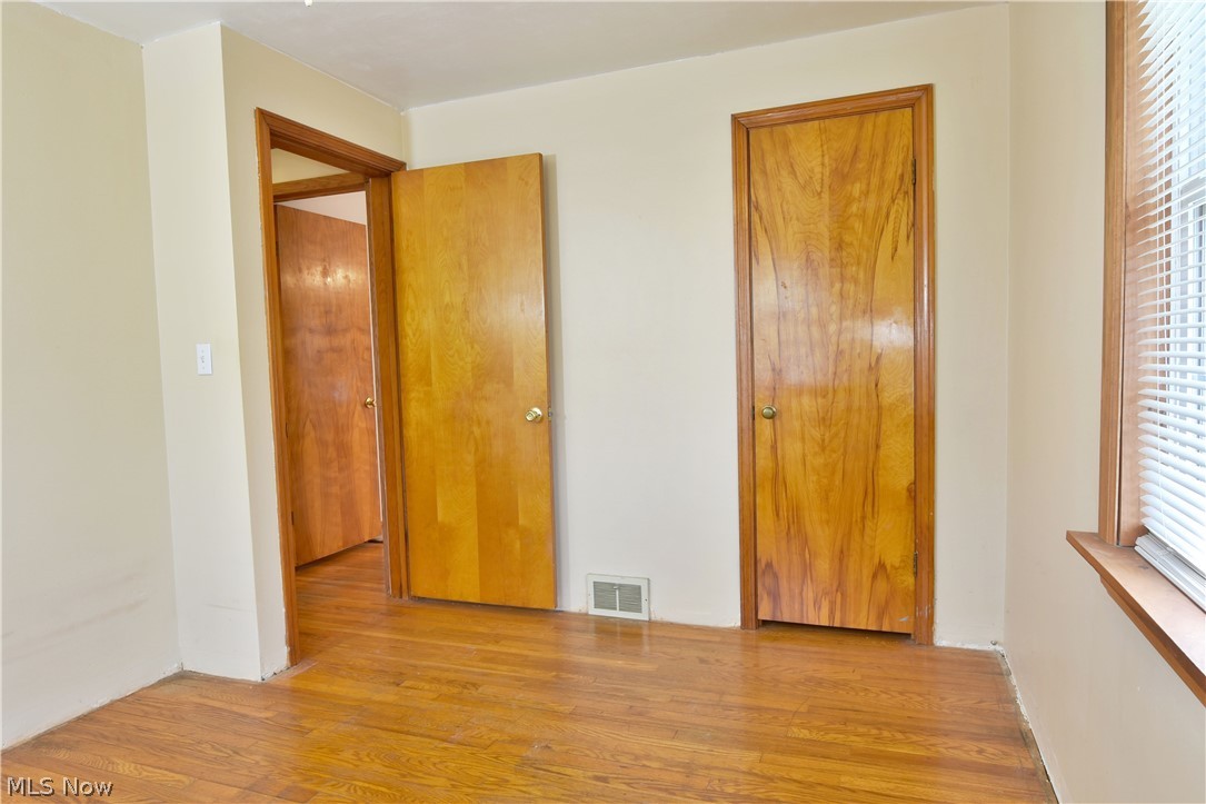 Copeland - Residential