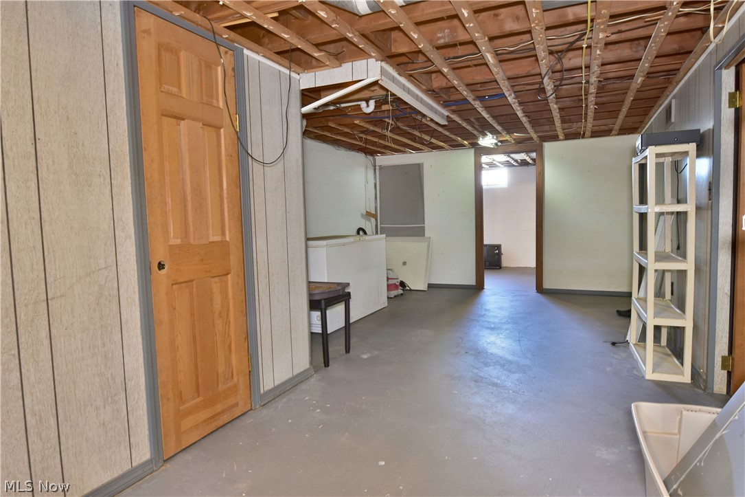 Copeland - Residential