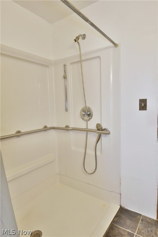 Copeland - Residential